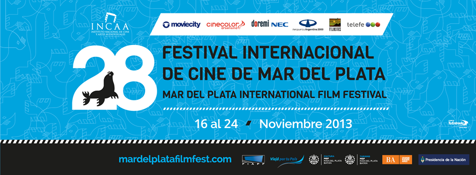Mar+del+Plata+Film+Fest