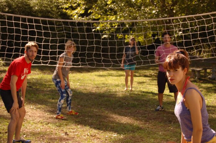 Pantallas argentinas - La Nación, 26/5/14