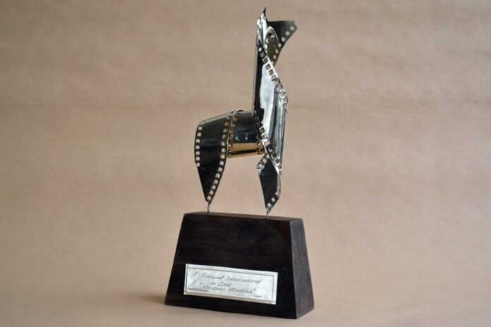 Festival Ventana Andina