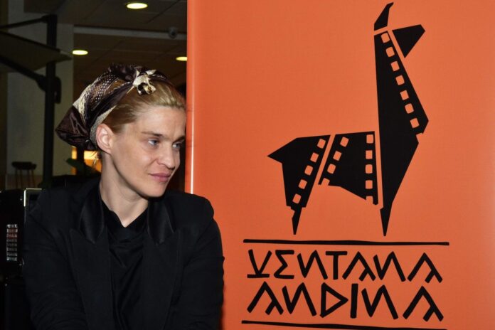 Pantallas argentinas -La Nación, 7/7/14