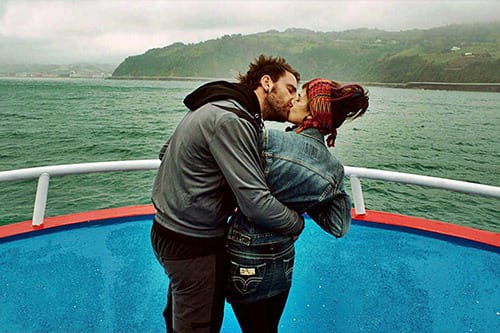 Ocho-apellidos-vascos