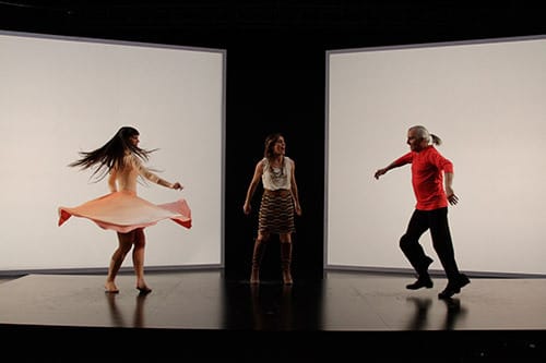 Zonda-Folclore-argentino