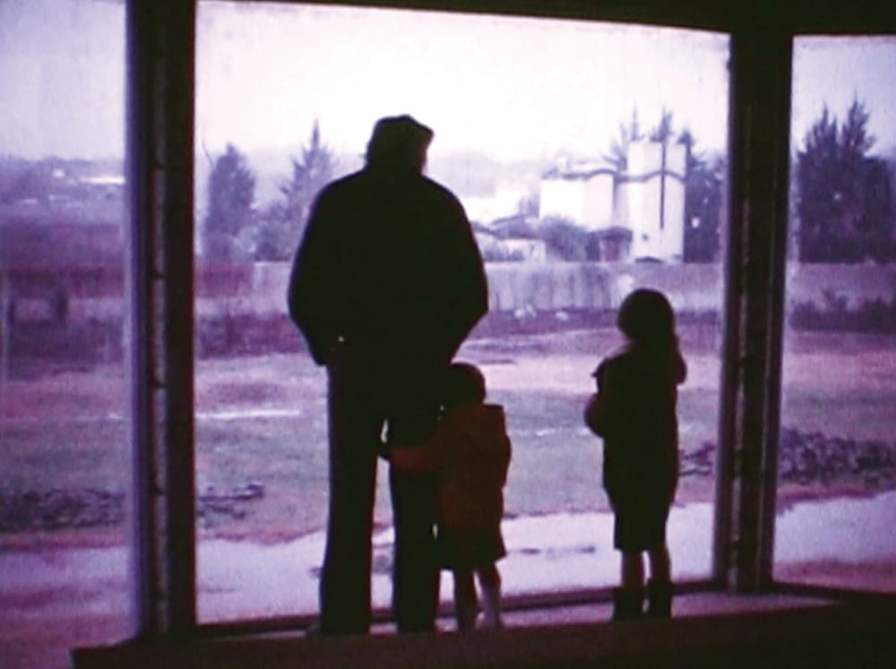 La-sombra-Javier-Olivera