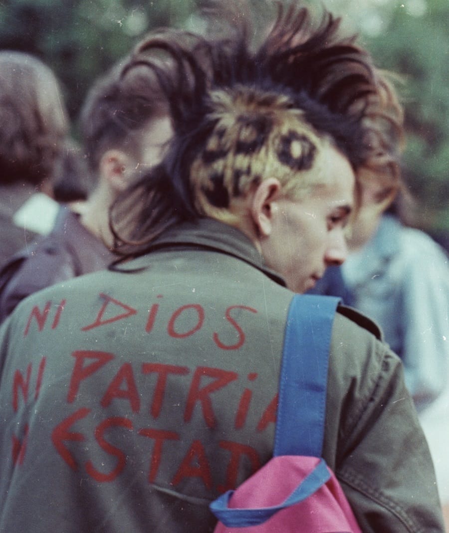 DOCA-desacato-a-la-autoridad