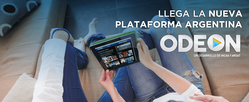 Odeon-12003867_432563393608984_2965468384696949503_n