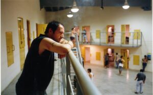 CINE.AR PLAY EN BUSCA DE LAS AUDIENCIAS INTERNACIONALES