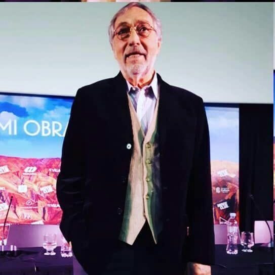 9408df1a-1437-4df2-a2b7-00d0ee8fbb5a-copia