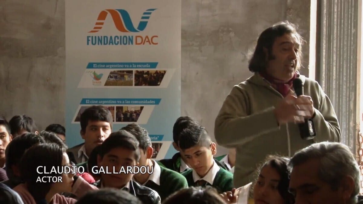 Captura-de-pantalla-2018-08-28-10.03.44