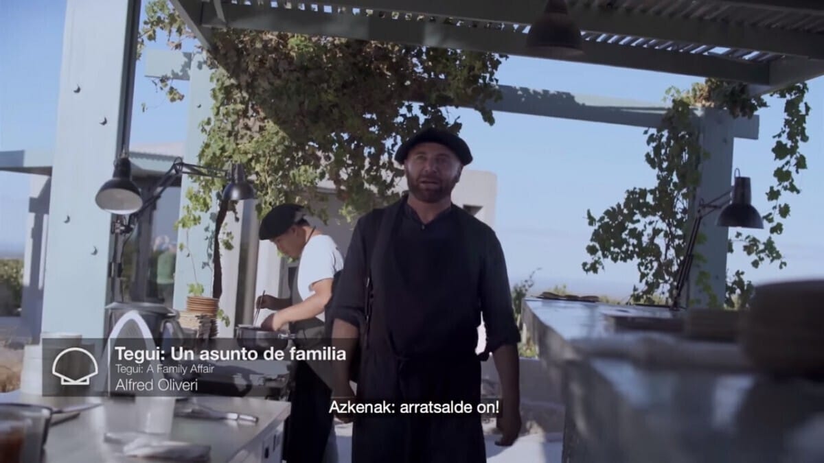 Captura-de-pantalla-2018-08-29-13.20.12