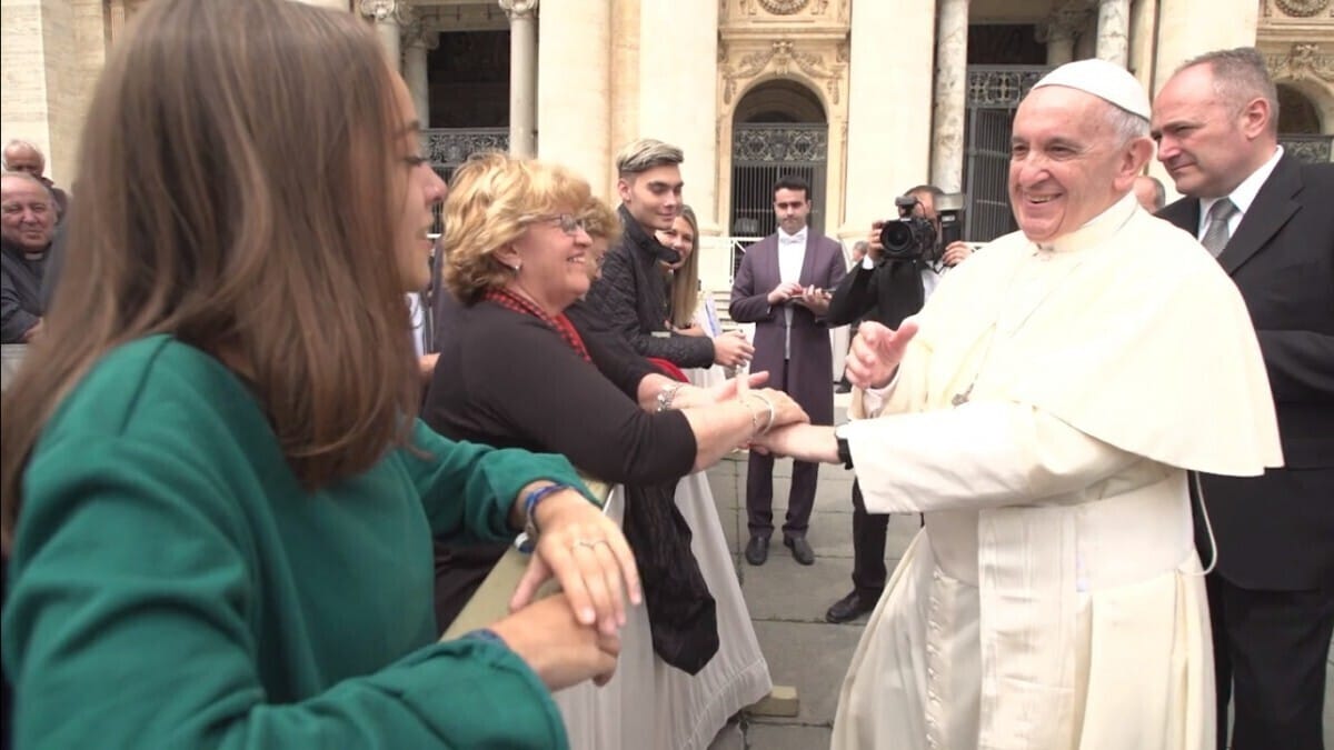 Captura-de-pantalla-2018-09-05-09.35.04-1