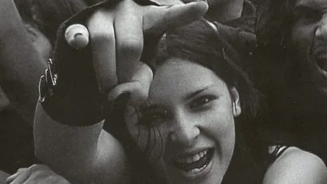 Cine y rock en Argentina: medio siglo de imágenes paganas, en una mesa debate