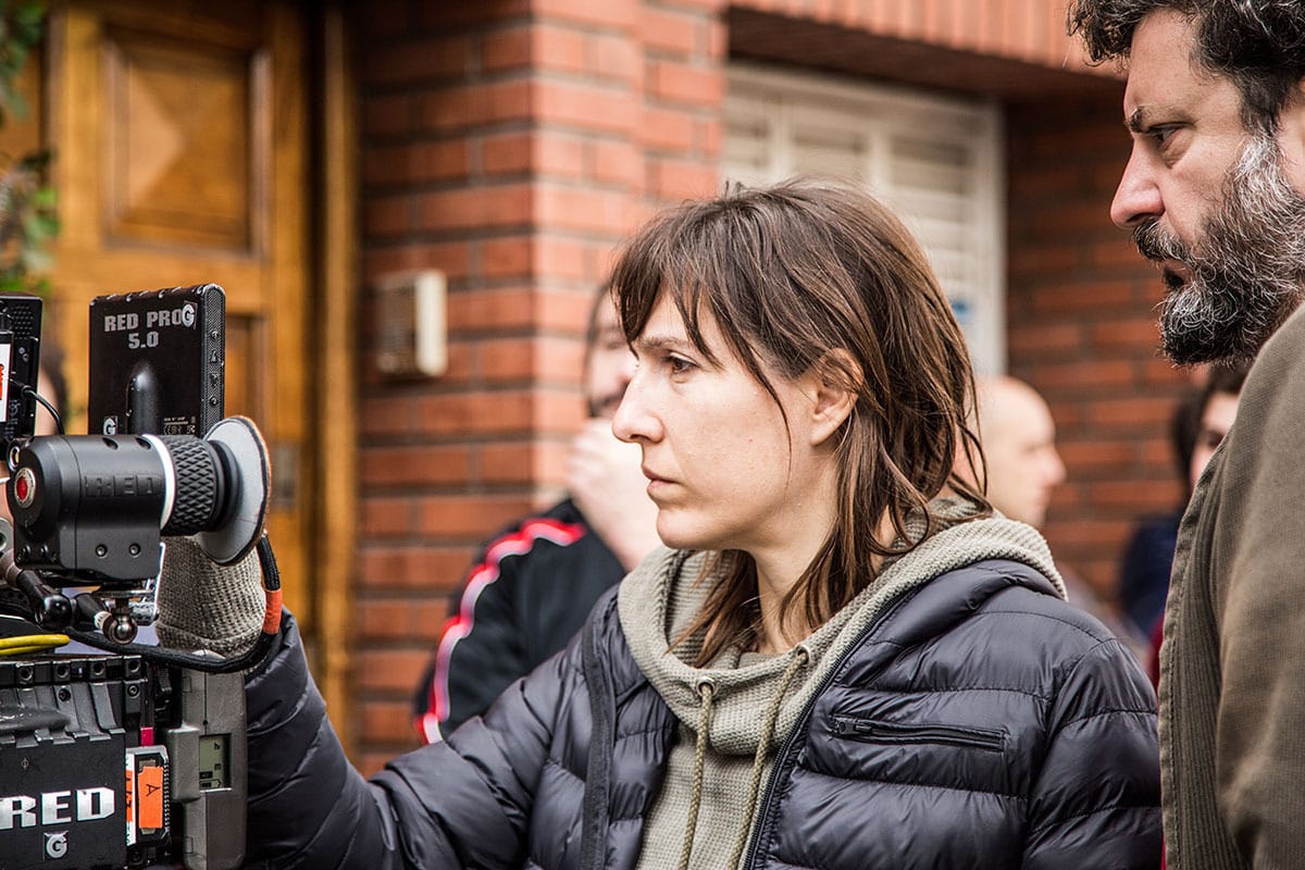 Mercedes-Laborde_Baja