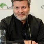 63_SEMINCI_GASTON_DUPRAT-198×300-198×300