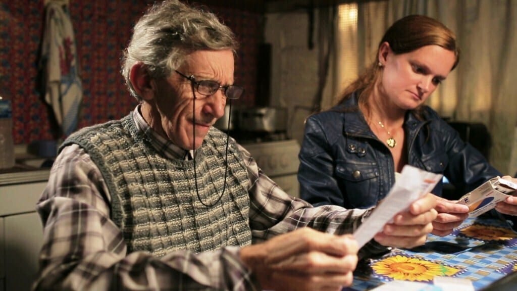 2016-10-05_UCC_ARMADO_3_v1B_edit-17