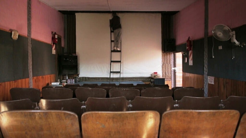 2016-10-05_UCC_ARMADO_3_v1B_edit-22-1