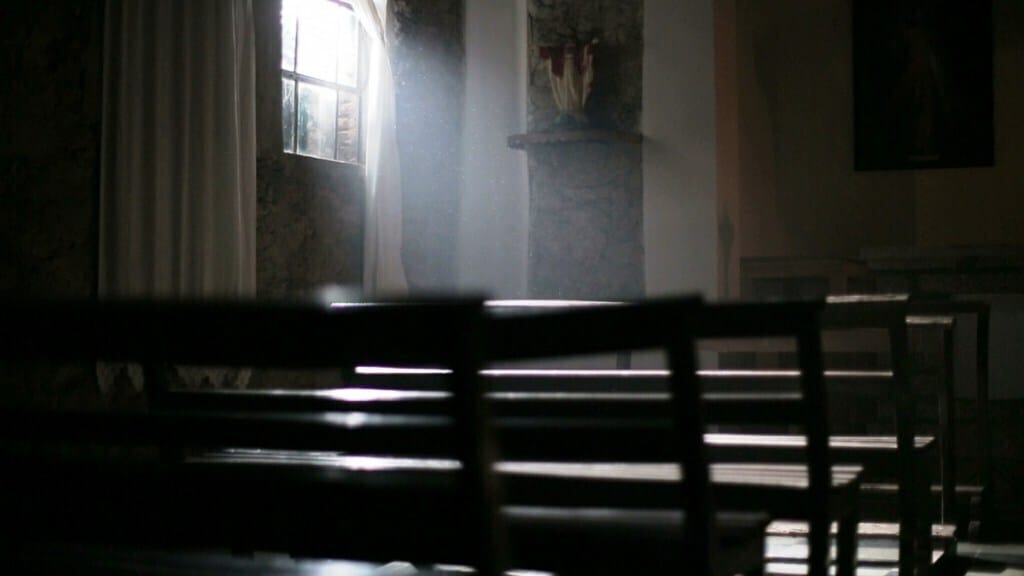 2016-10-05_UCC_ARMADO_3_v1B_edit