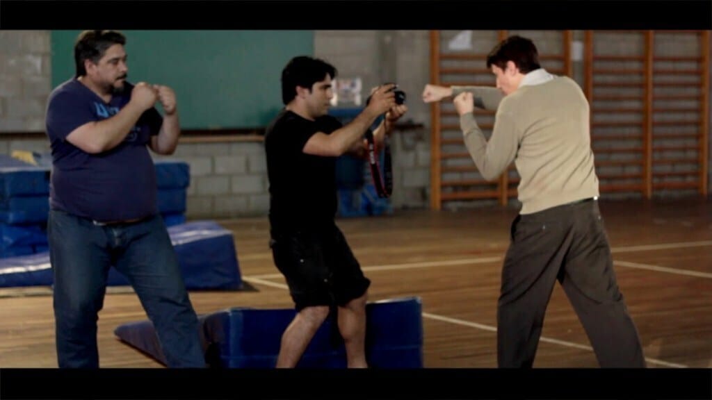 49938135_1787973851314193_4844134445965377536_n-1