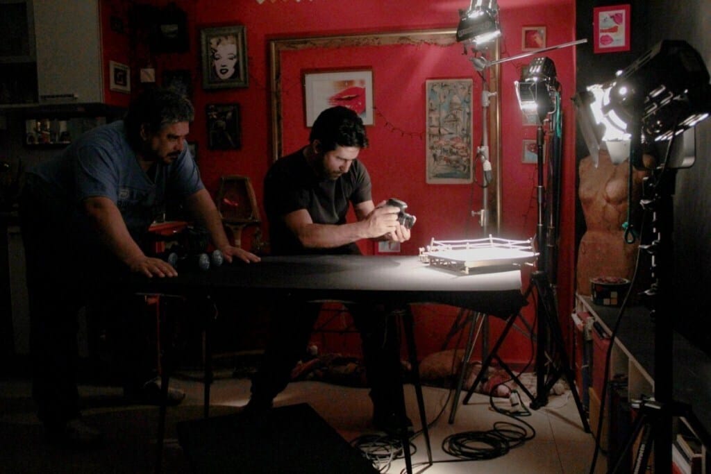 50266327_1932310543534889_4428452684831391744_n