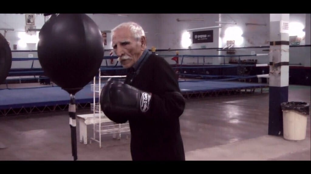 Captura-de-pantalla-2019-01-14-19.32.24