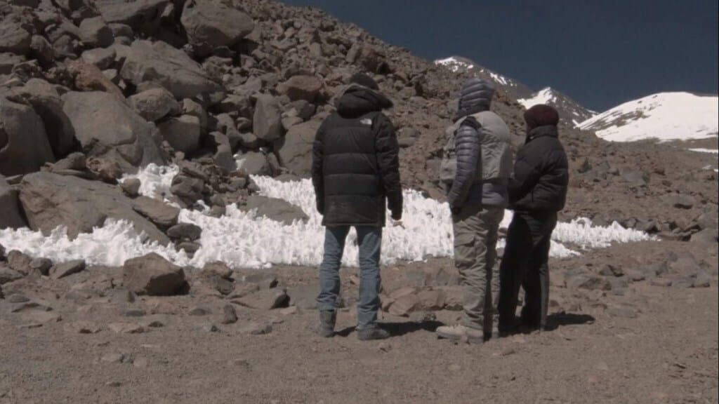 Captura-de-pantalla-2019-01-16-23.57.48