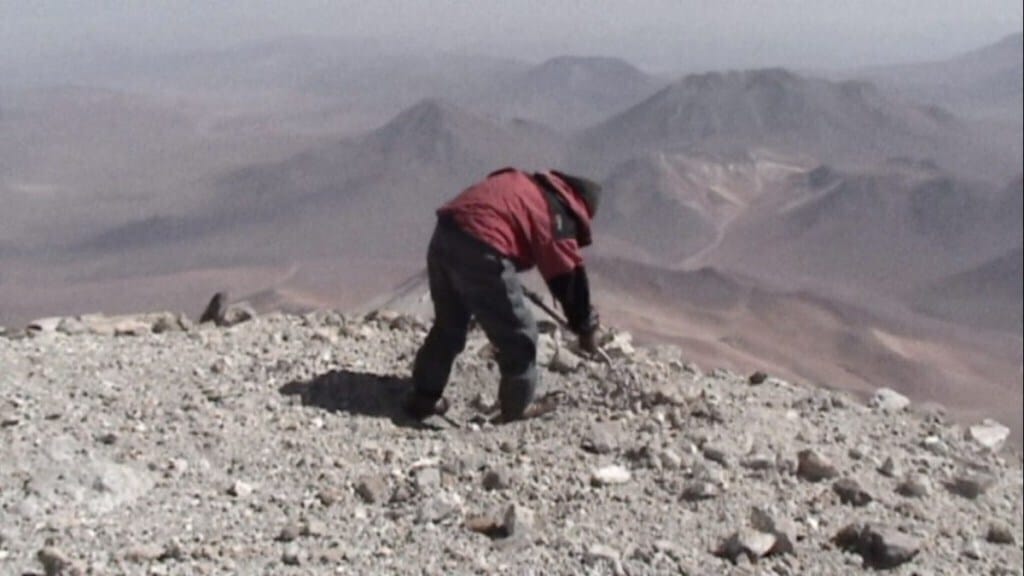 Captura-de-pantalla-2019-01-17-00.05.37