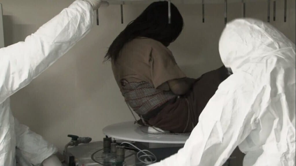 Captura-de-pantalla-2019-01-17-00.14.22