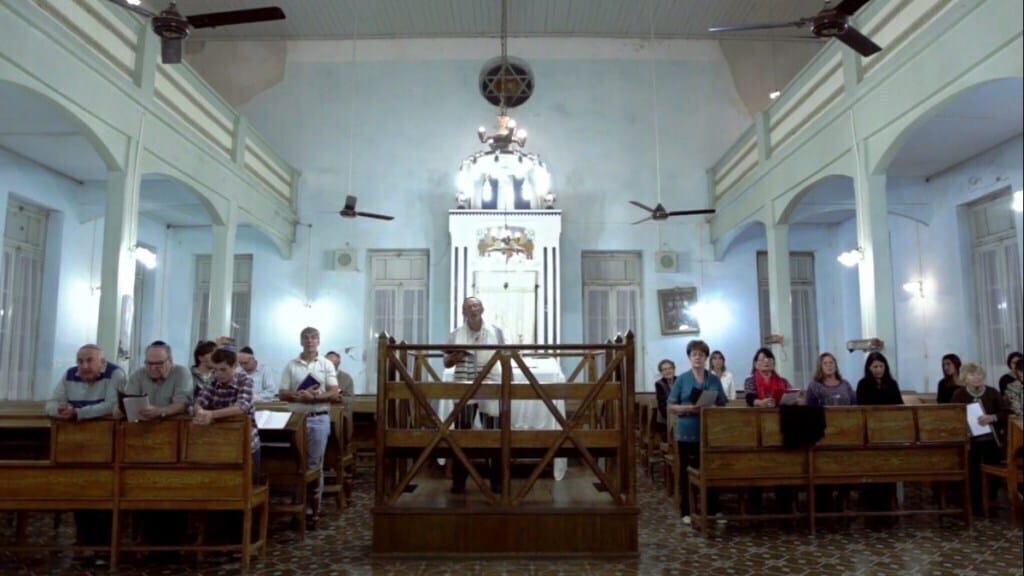 Captura-de-pantalla-2019-01-18-17.28.03