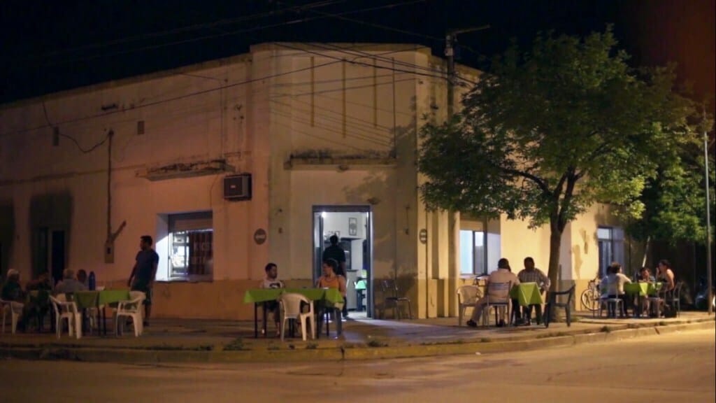 Captura-de-pantalla-2019-01-18-17.44.59