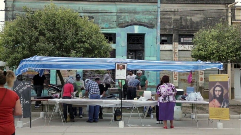 Captura-de-pantalla-2019-01-18-18.01.07