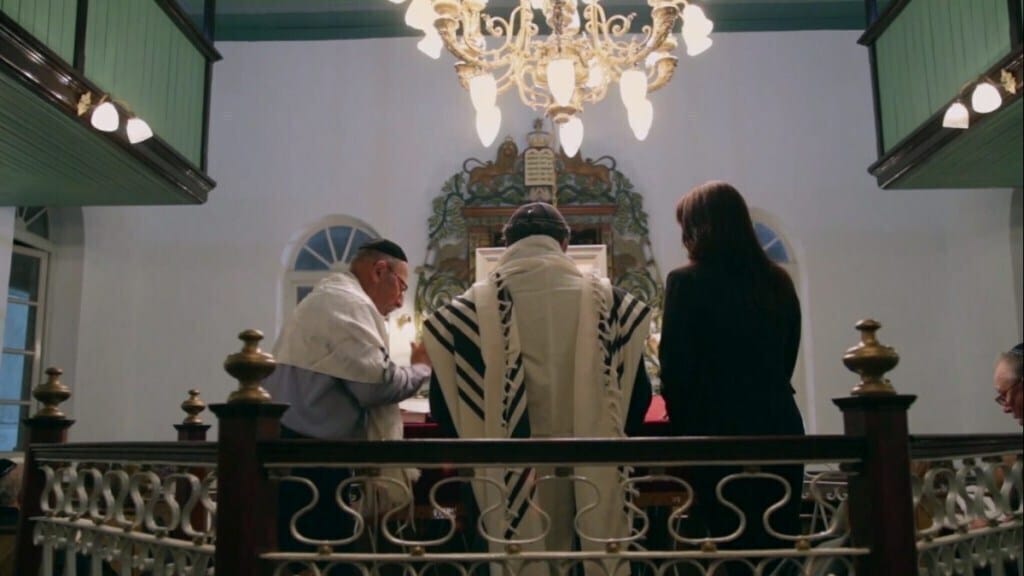 Captura-de-pantalla-2019-01-18-18.09.05