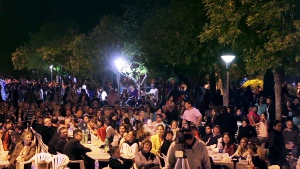 Captura-de-pantalla-2019-01-18-18.10.16-1