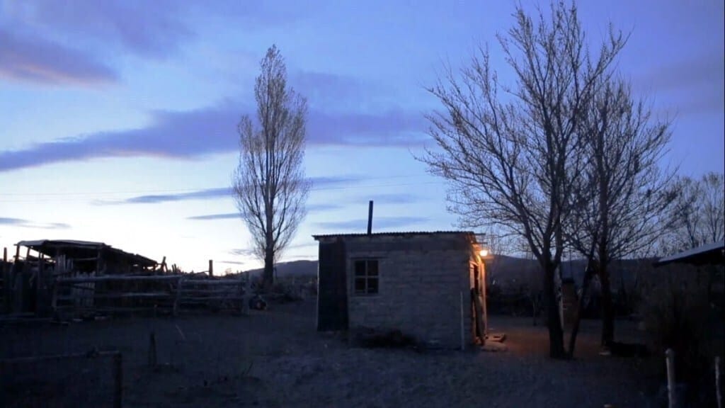 Captura-de-pantalla-2019-01-22-14.42.28