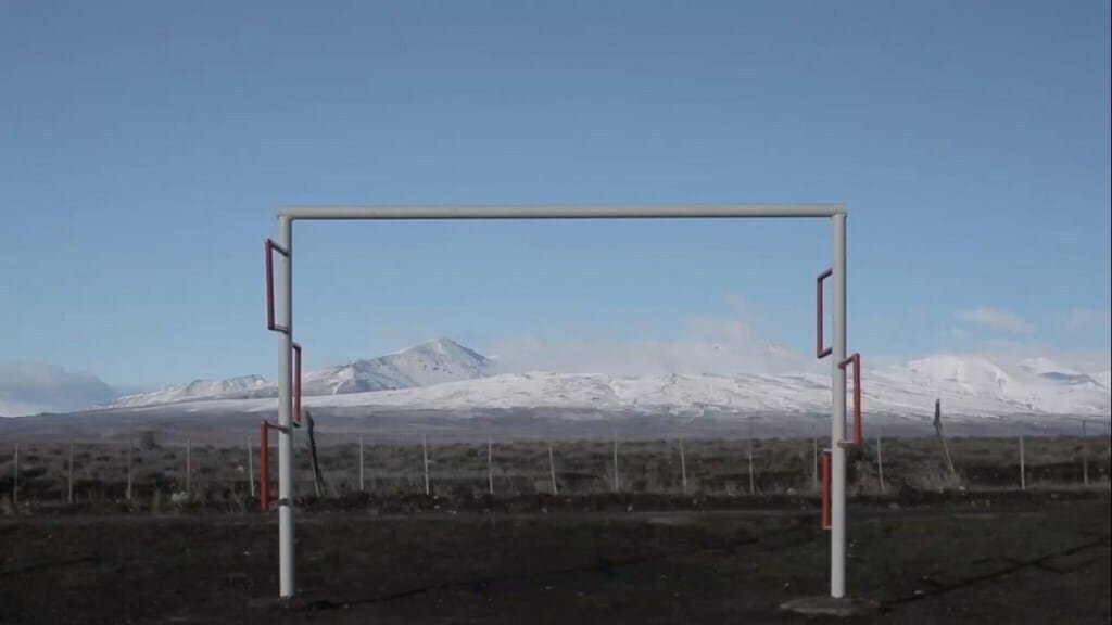 Captura-de-pantalla-2019-01-22-14.52.24