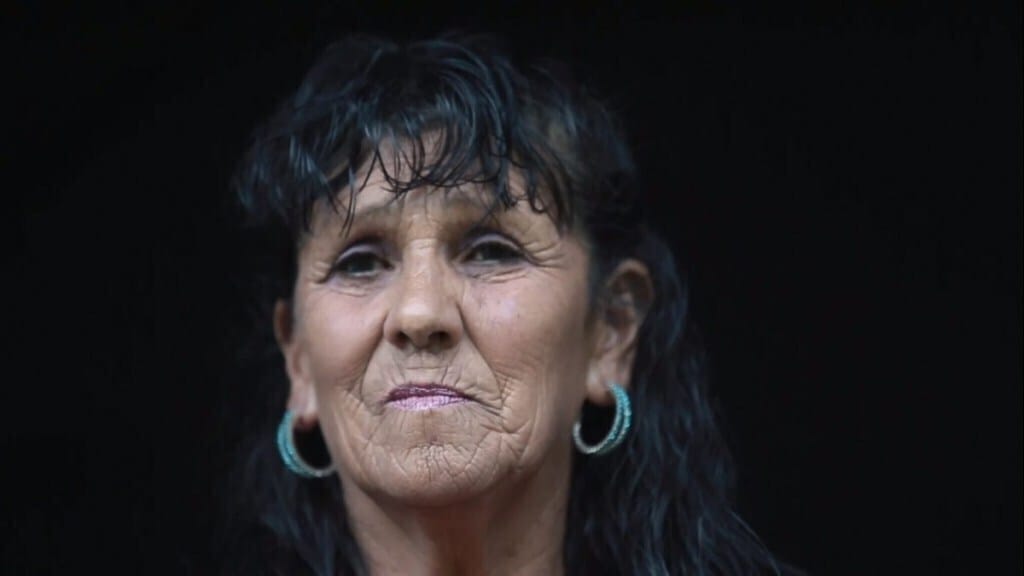 Captura-de-pantalla-2019-01-22-15.35.03