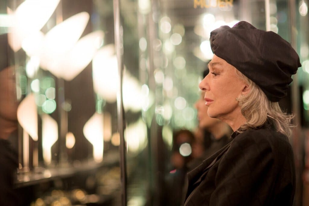 El-cuento-de-las-comadrejas-1-1