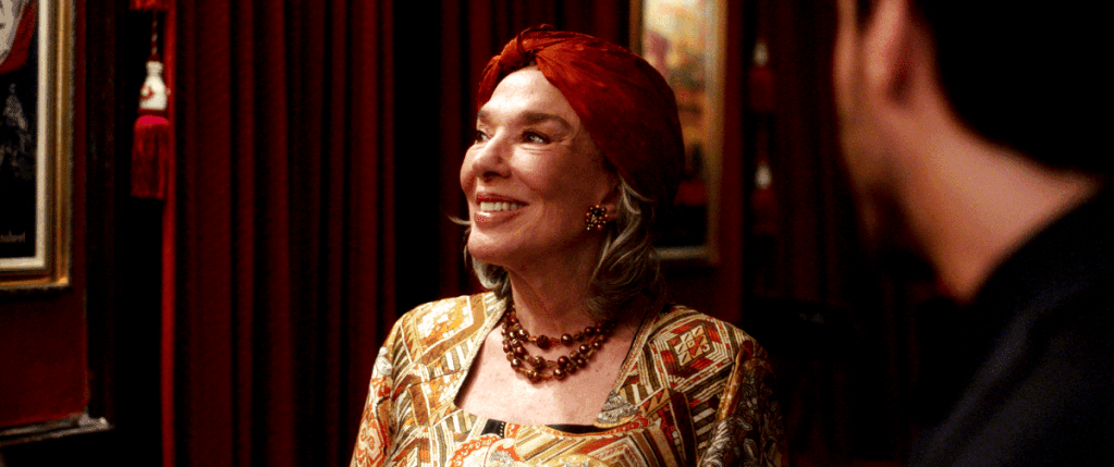 El-cuento-de-las-comadrejas-2-1