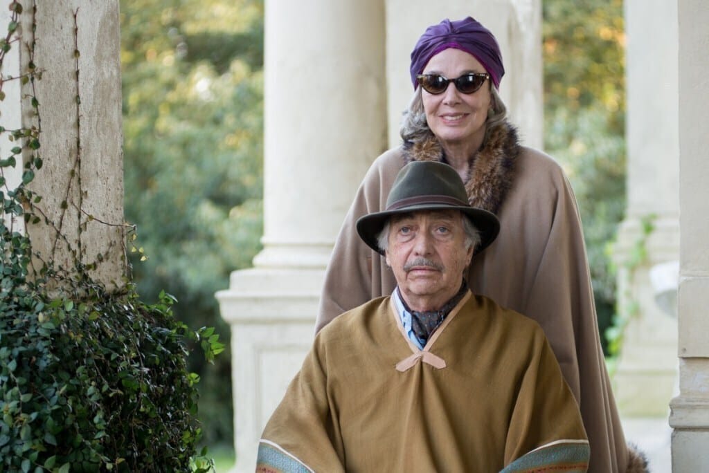 El-cuento-de-las-comadrejas-4-1