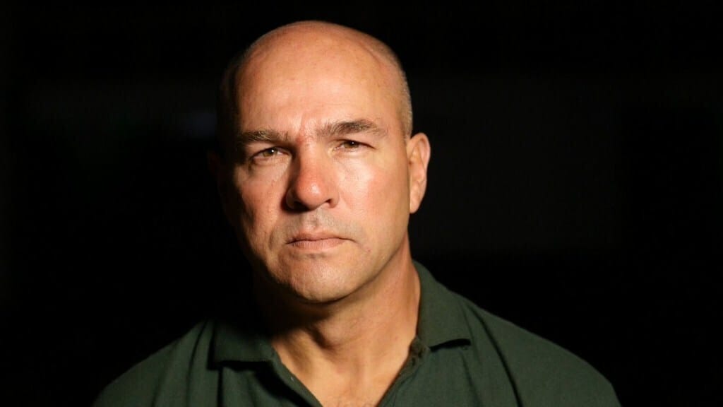 El-hijo-del-cazador1