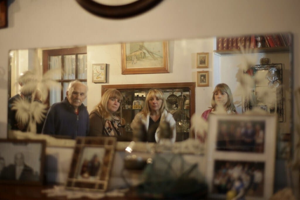 El-lugar-de-la-desaparición