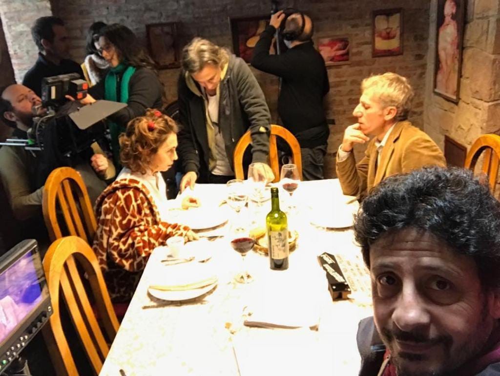 Instrucciones-para-la-poligamia