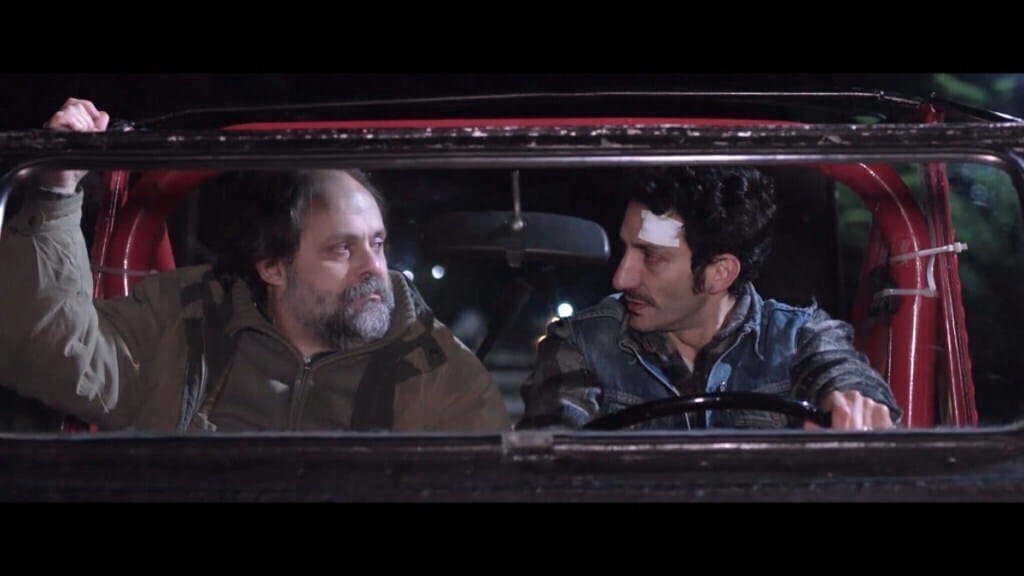 Los-últimos-románticos2-2