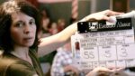 Luz Ruciello estrena "Un cine en concreto": "La película ayuda a reflexionar sobre las fuerzas internas que tenemos"