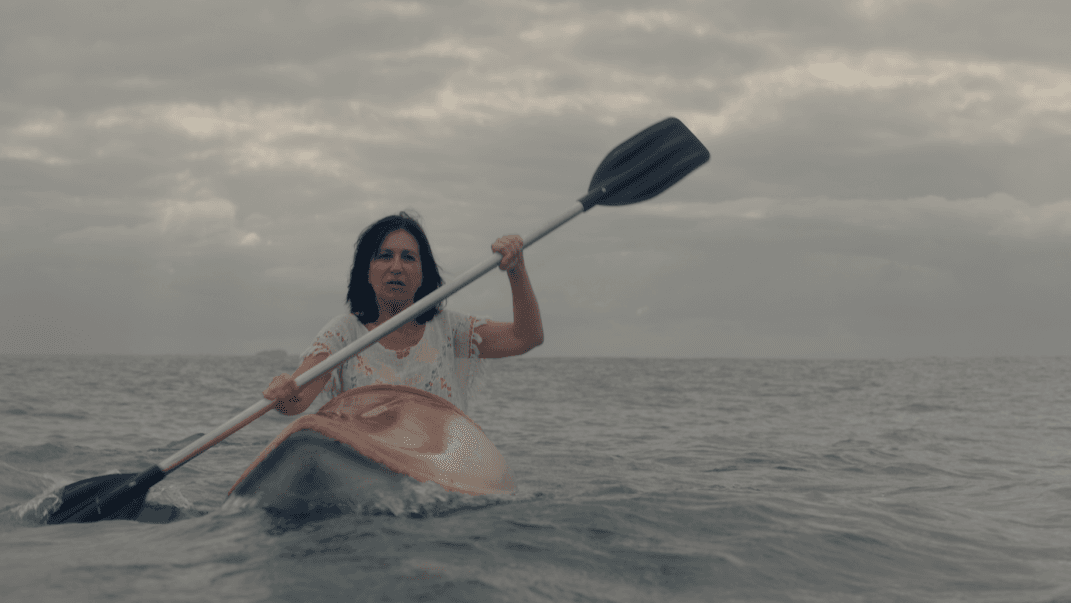 SF_05-e1547671314567