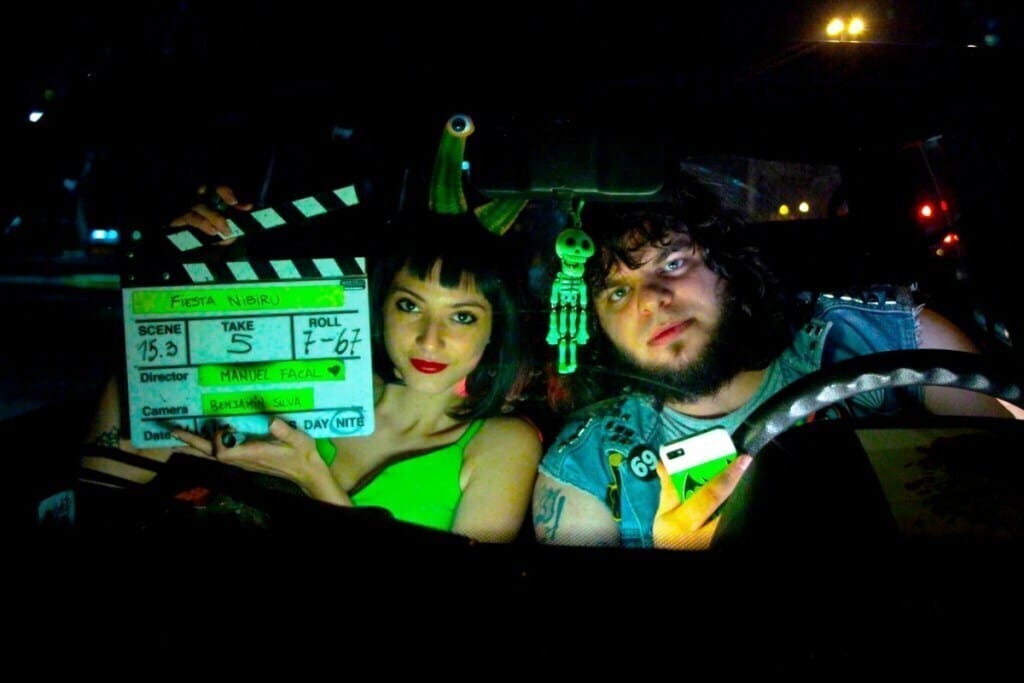 11122326_10206678829712195_6437723888383235674_o