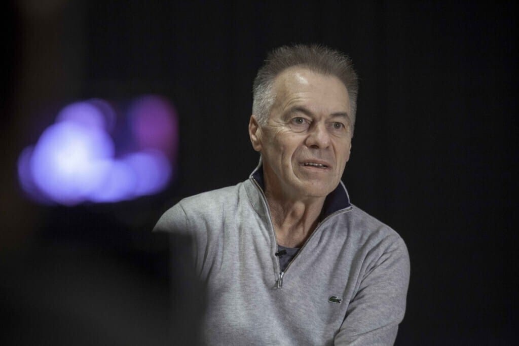 13-Alma-de-actor.-Miguel-Ángel-Solá.