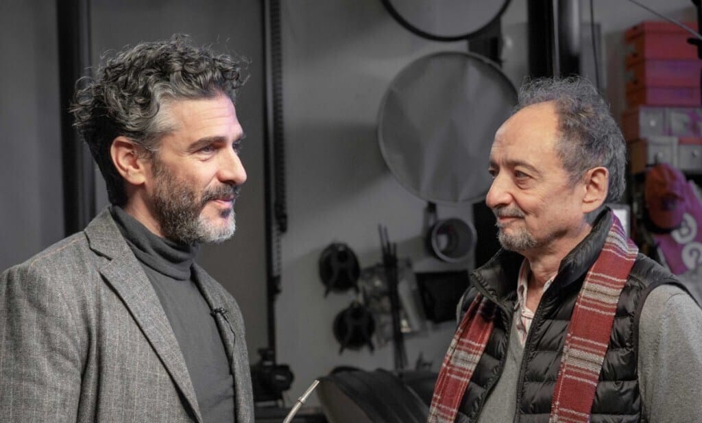 22-Alma-de-actor.-Leonardo-Sbaraglia-y-Miguel-Rodríguez-Arias-director-