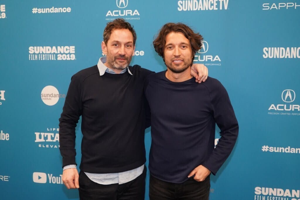 33023466548_785a2ff42d_o