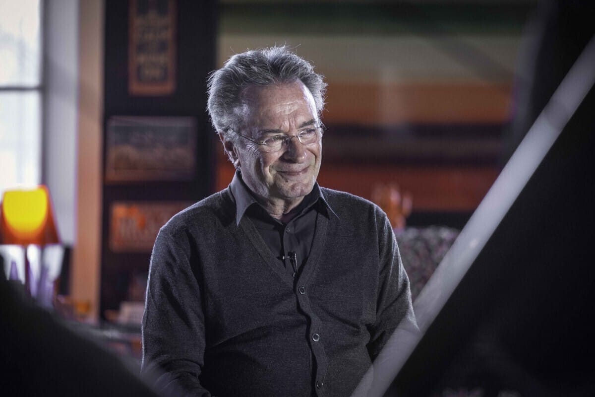 4-Alma-de-actor.-Oscar-Martínez