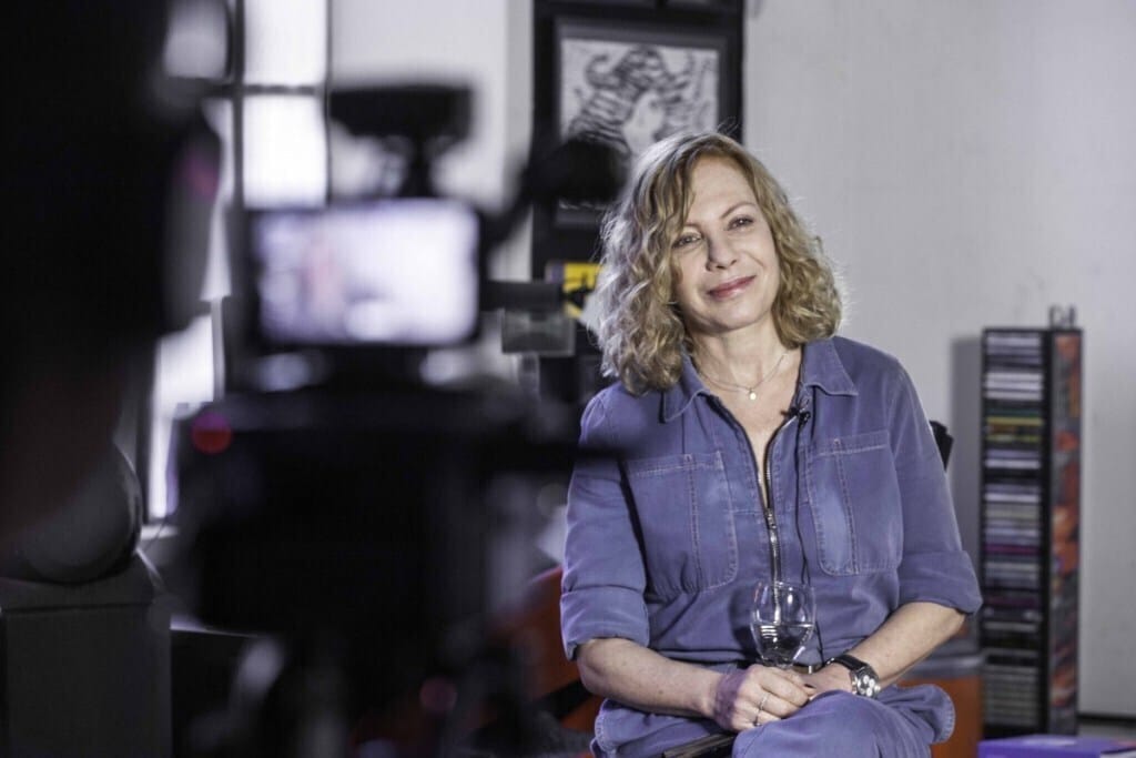 7-Alma-de-actor.-Cecilia-Roth.