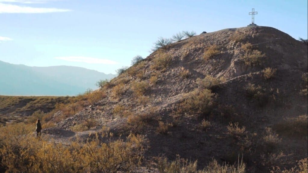 Captura-de-pantalla-2019-02-03-22.33.05
